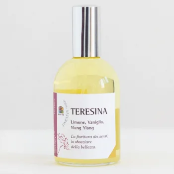 Natural Parfum Teresina - Olfattiva_56987