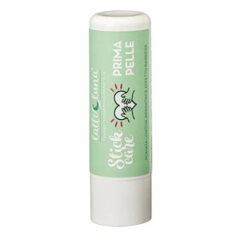 Stick Prima Pelle, soothing and repairing ointment, barrier effect_58157
