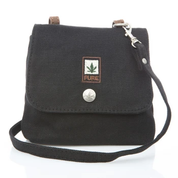 Belt Bag extra small in hemp_58399