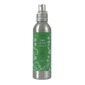 Profumo per ambiente spray Latte di Fico_59065