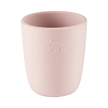 Bicchiere Mini Mug in silicone alimentare_60123