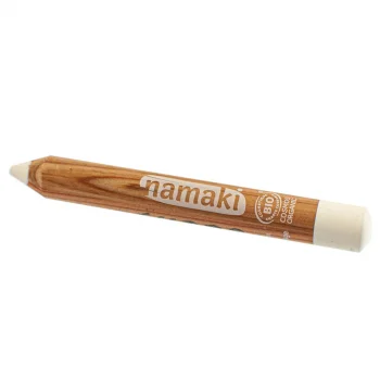 Make up organic Pencils - 6 pcs_61243