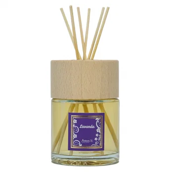 Room fragrance Lavender_68722