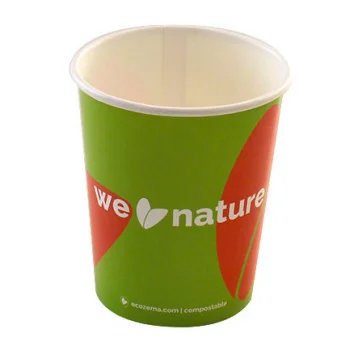 Compostable Cups_63235
