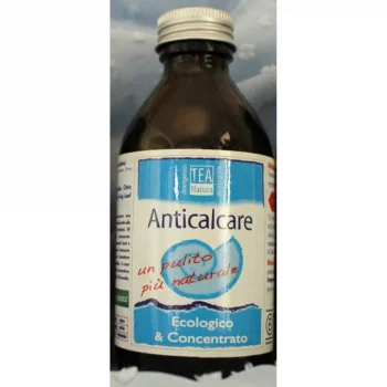 Eco-friendly concentrated limescale remover in glass for dilution_64727