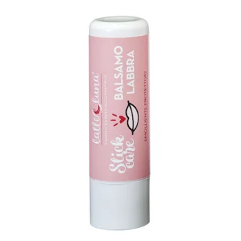 Emollient and protective Lip Balm Stick_67628