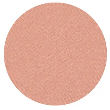 California pod bronzer: Biscuit pink face earth with a velvety finish_68133