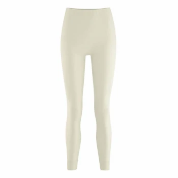 Women's leggings long underpants 100% organic cotton_71102