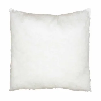 CUSHION INLET 60X60 CM in recycled polyester_73064