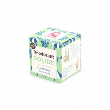 Solid deodorant for sensitive skin_73270