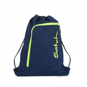 Satch sports bag attachable to all satch backpacks_75829