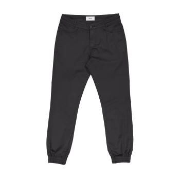Nautical men's trousers in organic cotton_80516