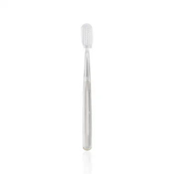 Whitening toothbrush - medium bristles_81625