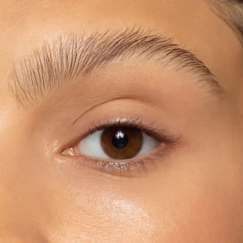 Eyelash Treatment Primer GET BETTER volume and diameter_87669