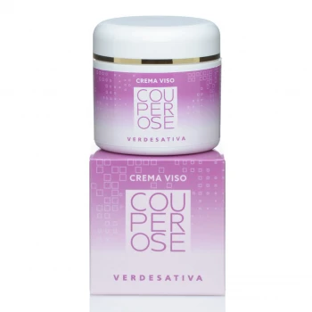Crema viso per Couperose per pelli delicate, reattive ed ipersensibili_88121