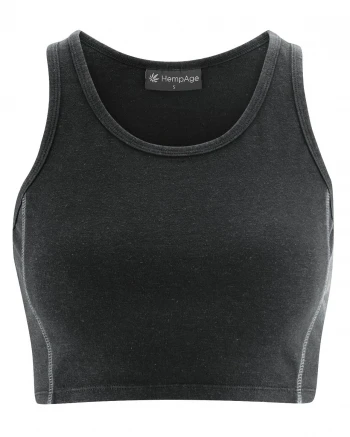 Top Yoga and Sport in hemp and organic cotton_92677