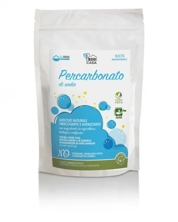 Sodium Percarbonate Eco-detergent 500 g_88847