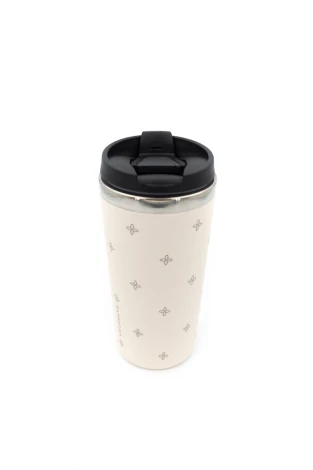 Thermos Bamboom in PLA vegetale ecologico_89228