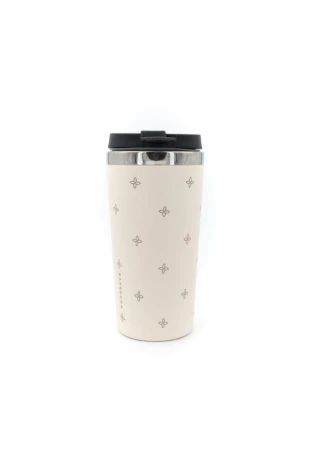 Thermos Bamboom in PLA vegetale ecologico_89232