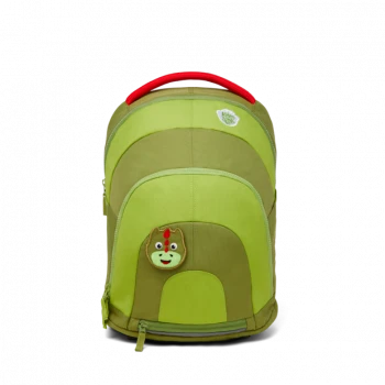 Daydreamer Dragon backpack for school and free time in recycled Pet_94852