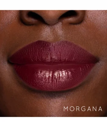 Water-based lip tint Ruby Juice Morgana_95018