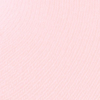 Baby Girl Pink Tights in Organic Cotton_99661