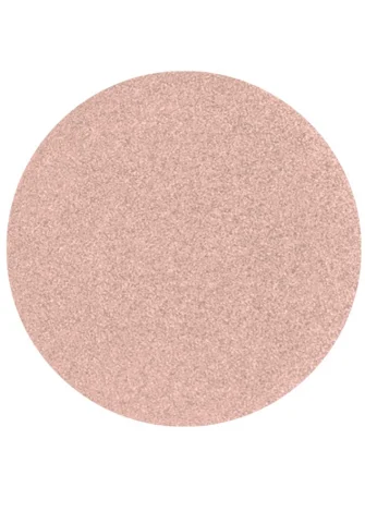 Saudade Hazelnut Eyeshadow with antique pink highlights_99993