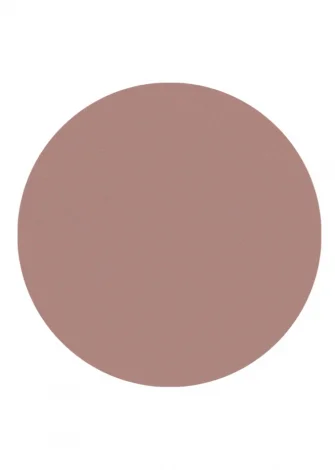 Earl Grey Eyeshadow: Pinkish beige, velvety finish_99989