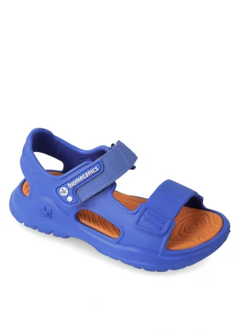 Sandali Mare Azul per bambini ergonomici e naturali Biomecanics_103232