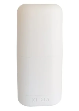 Kiima applicatore deodorante solido La Saponaria_104308