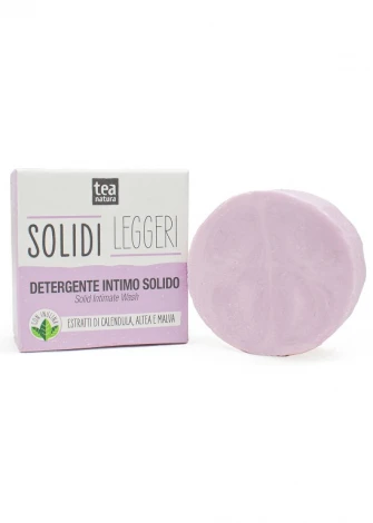 SOLID INTIMATE CLEANSER_104992