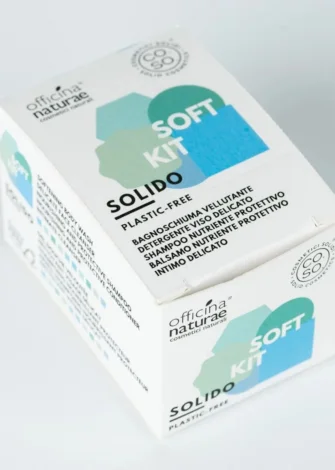 Kit cosmetici solidi soft con astuccio_108037