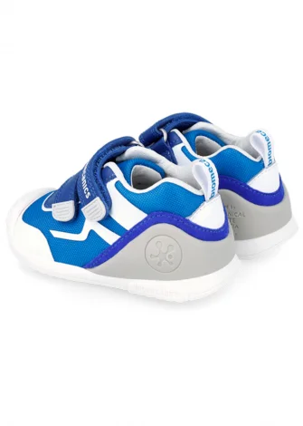 Biomecanics ergonomic children's shoes Baby Azul_109629