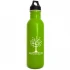 Greenyway Stainless Steel Water Bottles - Green