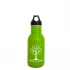 Greenyway Stainless Steel Water Bottles - Green