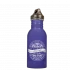 Greenyway Stainless Steel Water Bottles - Violet