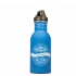 Greenyway Stainless Steel Water Bottles - Light blue