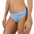 Briefs for women in Modal and cotton without elastic - Pervinca