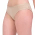 Briefs for women in Modal and cotton without elastic - Skin