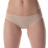 Basic low waist briefs in Modal and Cotton - Skin
