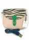 Bag Soruka Carry Premium - Pattern 2