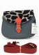 Bag Soruka Carry Premium - Pattern 1