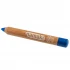 Make up organic Pencil - Navy Blue
