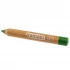 Make up organic Pencil - Green