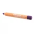 Make up organic Pencil - Purple