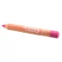 Make up organic Pencil - Pink