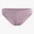 St. Emily briefs in TENCEL™ Eucalyptus - Chilled Rose