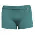 St. Paula women's shorts in TENCEL™ Eucalyptus - Petrol