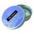 Shampoo solido 4FREEdom contenitore in alluminio - Viola