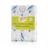 Washable Changing Pad 50x70 - Dreamcatcher